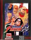 King of Fighters 94